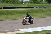 enduro-digital-images;event-digital-images;eventdigitalimages;lydden-hill;lydden-no-limits-trackday;lydden-photographs;lydden-trackday-photographs;no-limits-trackdays;peter-wileman-photography;racing-digital-images;trackday-digital-images;trackday-photos